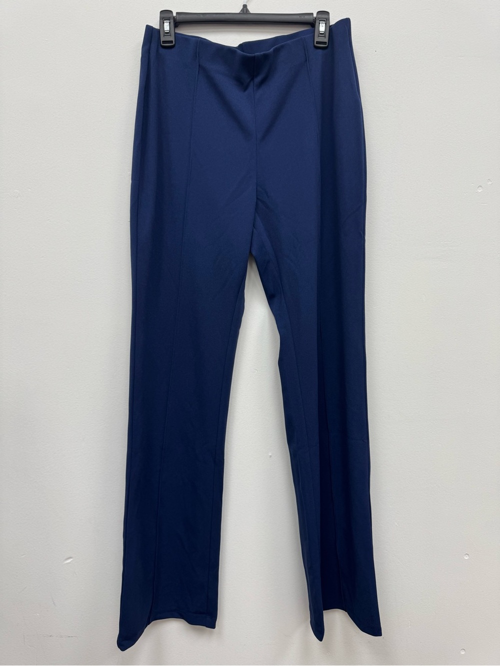 LuLaRoe Joey pull on pintuck Pants